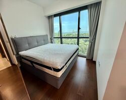 Normanton Park (D5), Apartment #453723721
